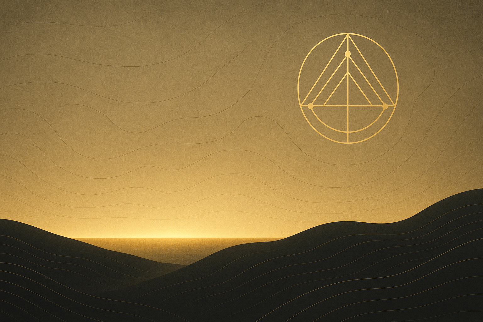 DJs ON GOLD hero artwork