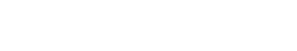SHALYO