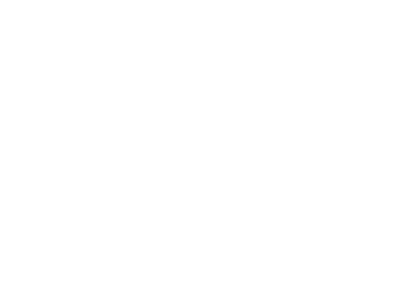 U-Recken